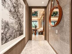 Meyer Road (D15), Condominium #618351381
